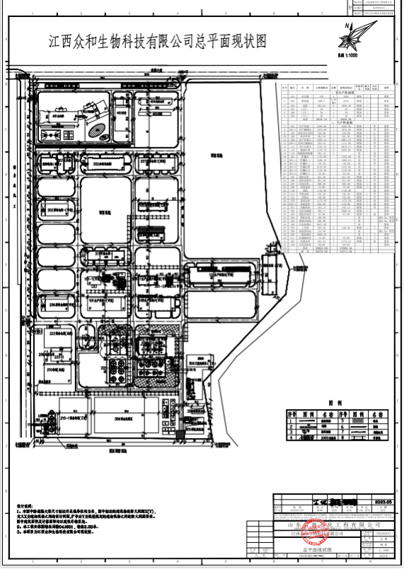 1688627765474038.png 70f3a085b3ef32418c59d5789c66b18.png